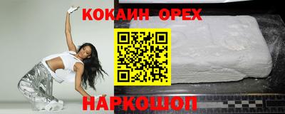 дживик Моздок