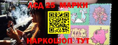 дживик Моздок