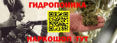 дживик Моздок