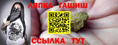 дживик Моздок